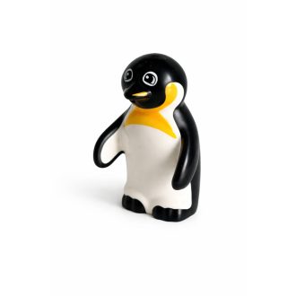 Lego Duplo felnőtt pingvin 