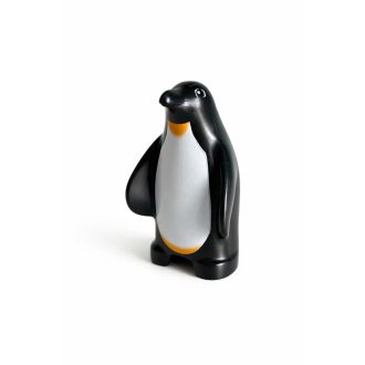 Lego Duplo pingvin
