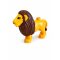 Lego Duplo Oroszlán