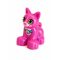 Lego Duplo Pink Cica