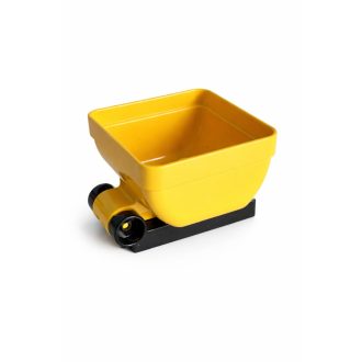 Lego Duplo billenő elem