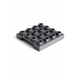 Lego Duplo raklap