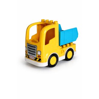 Lego Duplo dömper 