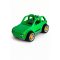 Lego Duplo Toolo zöld autó