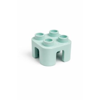Lego Duplo menta sámli, szék