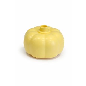 Lego Duplo sárga tök