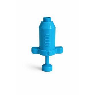 Lego Duplo injekció, szuri