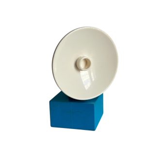 Lego Duplo adó-vevő antenna