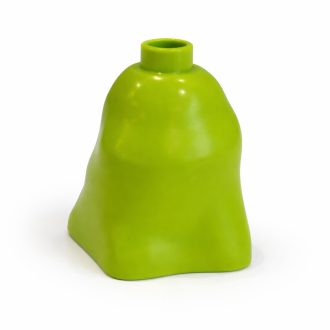 Lego Duplo zöld zsák