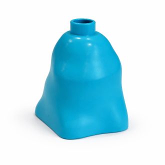 Lego Duplo kék zsák