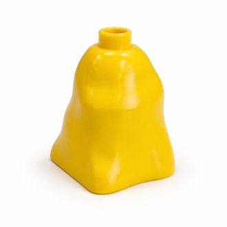 Lego Duplo sárga zsák