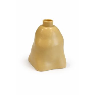 Lego Duplo bézs zsák