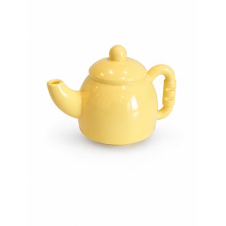 Lego Duplo teáskanna