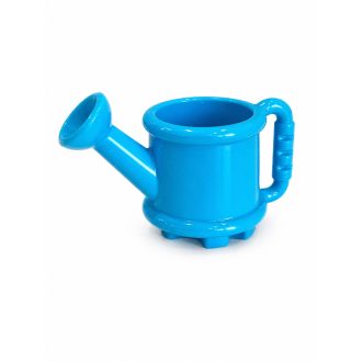 Lego Duplo kék locsoló kanna