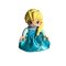 Lego Duplo Elsa figura