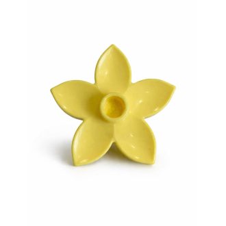 Lego Duplo vaníliasárga