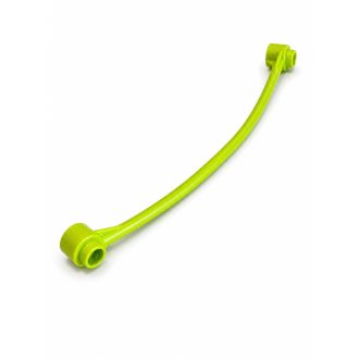 Lego Duplo lime inda