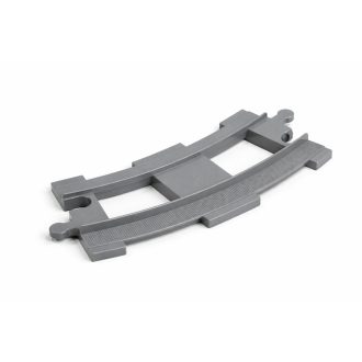 Lego Duplo íves sín