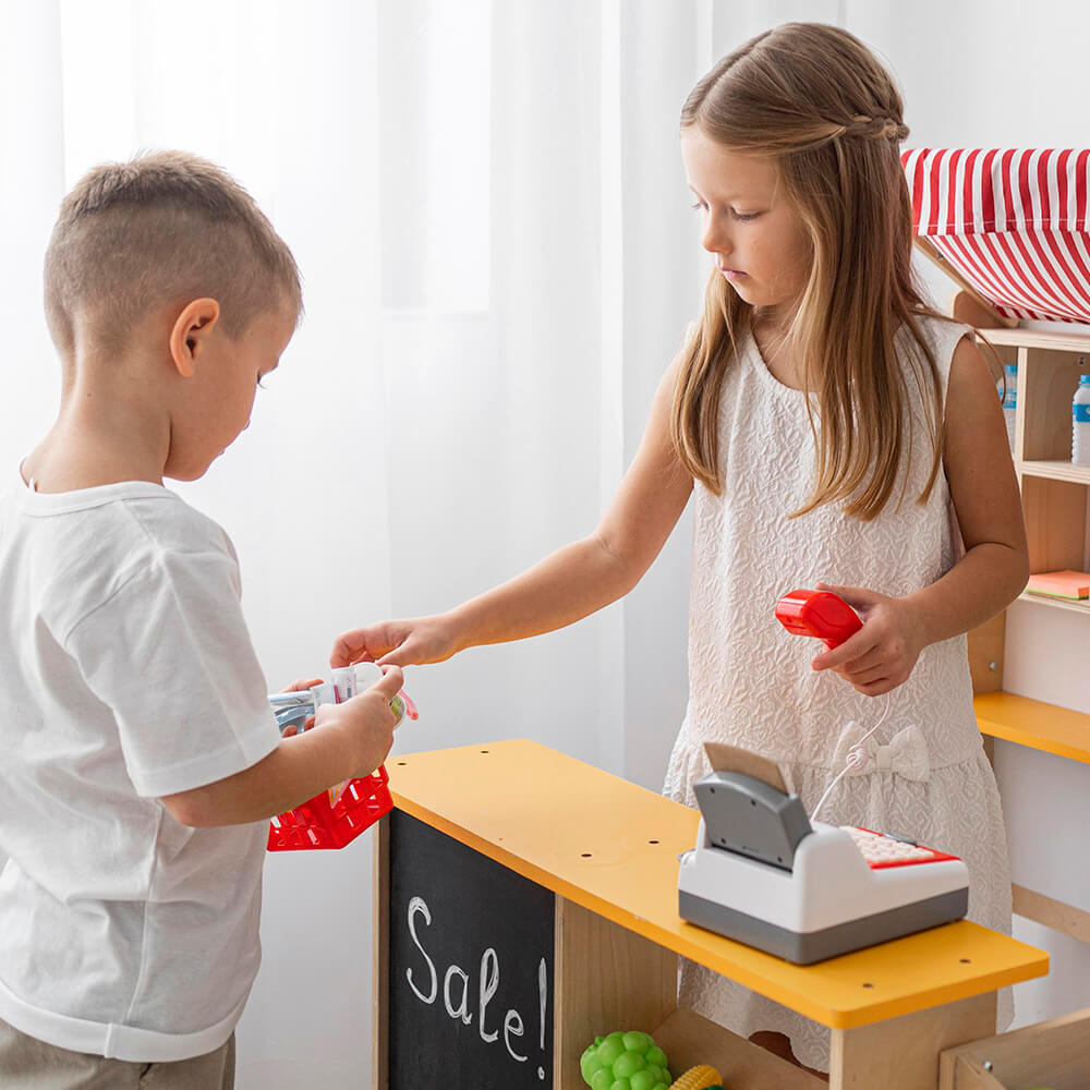 Lego Duplo Járművek